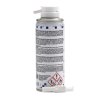362961 2 cistici roztok na odstraneni etiket se steteckem 200 ml logo