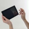 363021 6 cistici sada 2v1 na tablet smartphone rozprasovac 6ml poduska z mikrovlakna logo