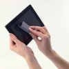 363021 7 cistici sada 2v1 na tablet smartphone rozprasovac 6ml poduska z mikrovlakna logo