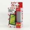 363021 8 cistici sada 2v1 na tablet smartphone rozprasovac 6ml poduska z mikrovlakna logo