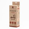 375318 2 cistici sada powerton eco 500ml koupelna