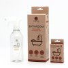 375318 4 cistici sada powerton eco 500ml koupelna