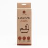 375318 cistici sada powerton eco 500ml koupelna