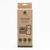 375324 cistici sada powerton eco 500ml kuchyn