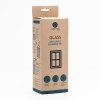 375330 1 cistici sada powerton eco 500ml okna sklo