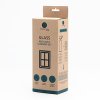 375330 2 cistici sada powerton eco 500ml okna sklo