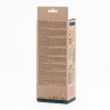 375330 3 cistici sada powerton eco 500ml okna sklo