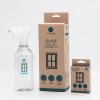 375330 4 cistici sada powerton eco 500ml okna sklo