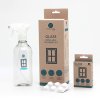 375330 5 cistici sada powerton eco 500ml okna sklo
