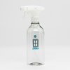 375330 6 cistici sada powerton eco 500ml okna sklo