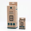375330 7 cistici sada powerton eco 500ml okna sklo
