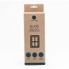 375330 cistici sada powerton eco 500ml okna sklo