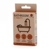 375315 1 cistici tablety powerton eco 6 ks koupelna