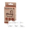 375315 2 cistici tablety powerton eco 6 ks koupelna