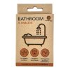 375315 cistici tablety powerton eco 6 ks koupelna