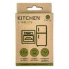 375321 cistici tablety powerton eco 6 ks kuchyn