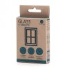 375327 1 cistici tablety powerton eco 6 ks okna sklo