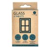 375327 cistici tablety powerton eco 6 ks okna sklo
