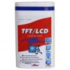 363015 2 cistici trhaci ubrousky na lcd notebooky doza 50ks logo
