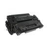 kompatibilní toner s HP 55X (HP CE255X) black černý toner pro tiskárnu