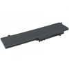270199 1 dell inspiron 11 3147 13 7347 li pol 11 1v 4400mah 49wh
