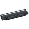 270205 dell inspiron 13r 14r 15r m5010 m5030 li ion 11 1v 5600mah