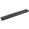 270217 1 dell inspiron 15 5000 vostro 15 3558 li ion 14 8v 2200mah
