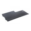 270229 1 dell inspiron 15 3550 14 5447 li pol 11 1v 3400mah
