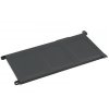 270235 1 dell inspiron 3583 vostro 5481 5581 5590 li pol 11 4v 3685mah 42wh