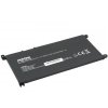 270235 dell inspiron 3583 vostro 5481 5581 5590 li pol 11 4v 3685mah 42wh