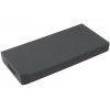 270340 1 dell latitude 5404 7404 rugged li ion 11 1v 8700mah 97wh