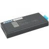 270340 dell latitude 5404 7404 rugged li ion 11 1v 8700mah 97wh
