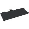 270346 1 dell latitude 7200 7210 2 in 1 li pol 7 6v 4500mah 34wh