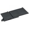 270349 1 dell latitude 7280 7480 li pol 11 4v 3600mah