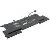 397940 dell latitude 7400 2 in 1 li pol 11 4v 6842mah 78wh