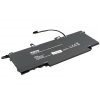 397943 dell latitude 7400 9410 2 in 1 li pol 7 6v 6800mah 52wh