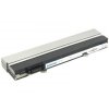 270259 dell latitude e4300 li ion 11 1v 4400mah
