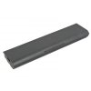 270271 1 dell latitude e5420 e5530 inspiron 15r li ion 11 1v 6400mah 71wh