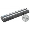 270271 dell latitude e5420 e5530 inspiron 15r li ion 11 1v 6400mah 71wh