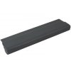 270301 1 dell latitude e6220 e6330 li ion 11 1v 4400mah