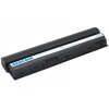 270301 dell latitude e6220 e6330 li ion 11 1v 4400mah
