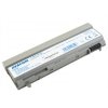 270313 dell latitude e6400 e6410 e6500 li ion 11 1v 7800mah 87wh