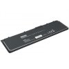 270316 dell latitude e7240 e7250 li pol 11 1v 4054mah 45wh