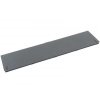 270322 1 dell latitude e7440 li pol 7 4v 5800mah 43wh