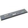 270322 dell latitude e7440 li pol 7 4v 5800mah 43wh