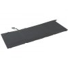 270391 1 dell xps 13 9350 li pol 7 6v 6842mah 52wh