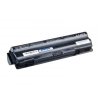 270400 dell xps 14 15 17 li ion 11 1v 7800mah 87wh