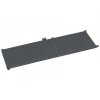270412 1 dell xps 9250 latitude 7275 li pol 7 6v 4000mah 30wh