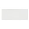 399125 deska stolu bila 120x75x1 8 cm laminovana drevotriska powerton