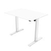 399131 1 deska stolu bila 159x75x1 8 cm laminovana drevotriska powerton